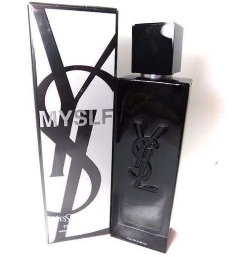 ysl myself near me|ysl perfume for sale.